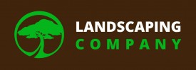Landscaping Elizabeth Park - Landscaping Solutions