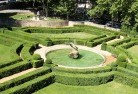 Elizabeth Parkformal-gardens-10.jpg; ?>